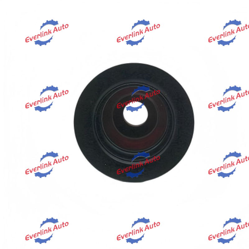 Valve Stem Oil Seal 3957912 3921639 - Image 4