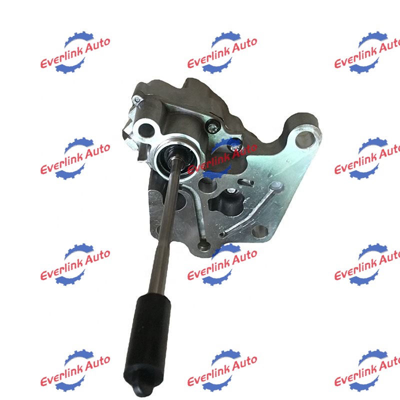 Fuel Pump 21067551 21067955 - Image 4