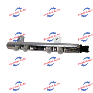 Common Rail Pipe 5259689