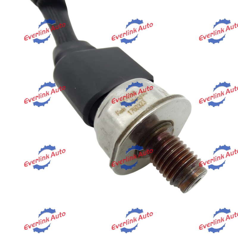Pressure Sensor 4954245 - Image 4