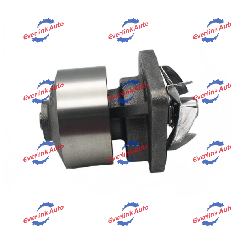 Water Pump 3286278 - Image 4