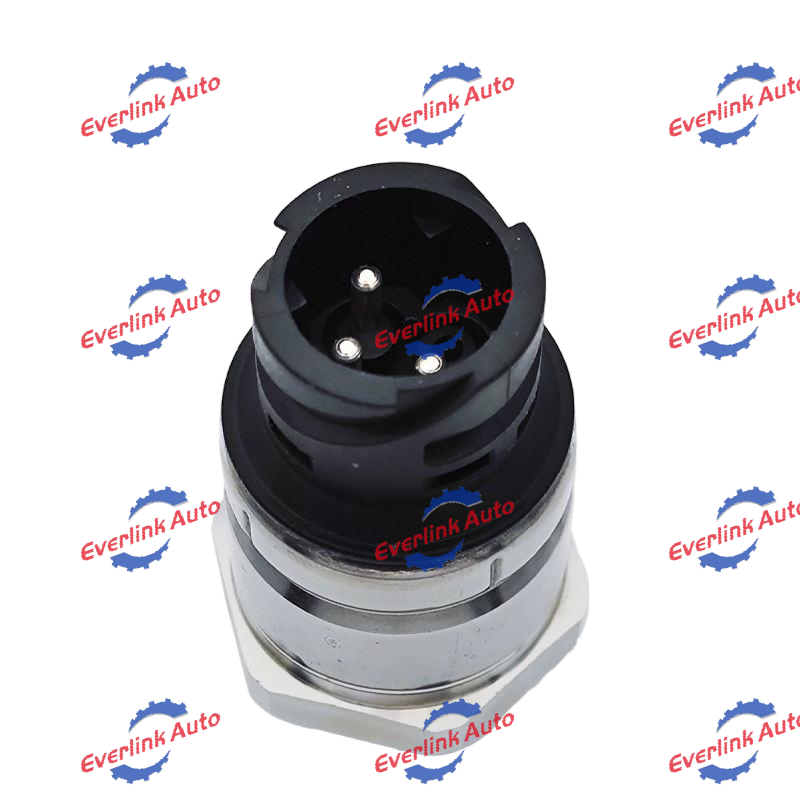 Pressure Sensor 3408566 - Image 3