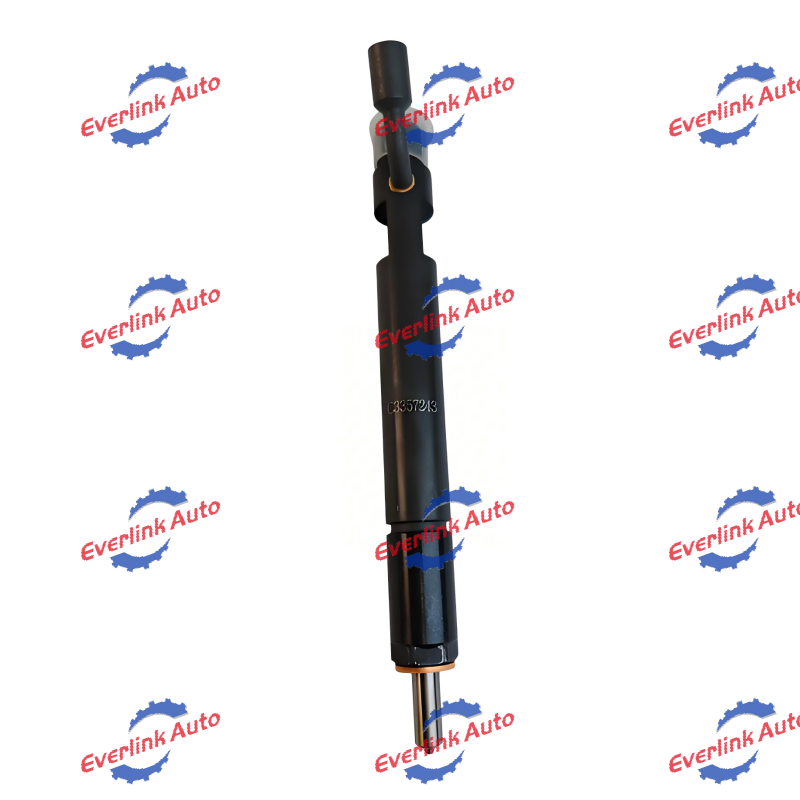 Fuel Injector 3357243 - Image 4