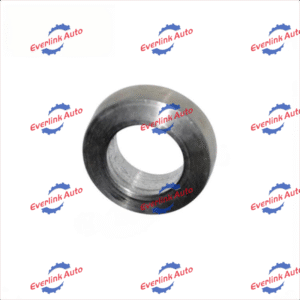 Regulator Valve Seat 3026758