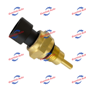 Temperature Sensor 3865312