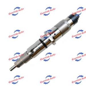 Fuel Injector 3973060