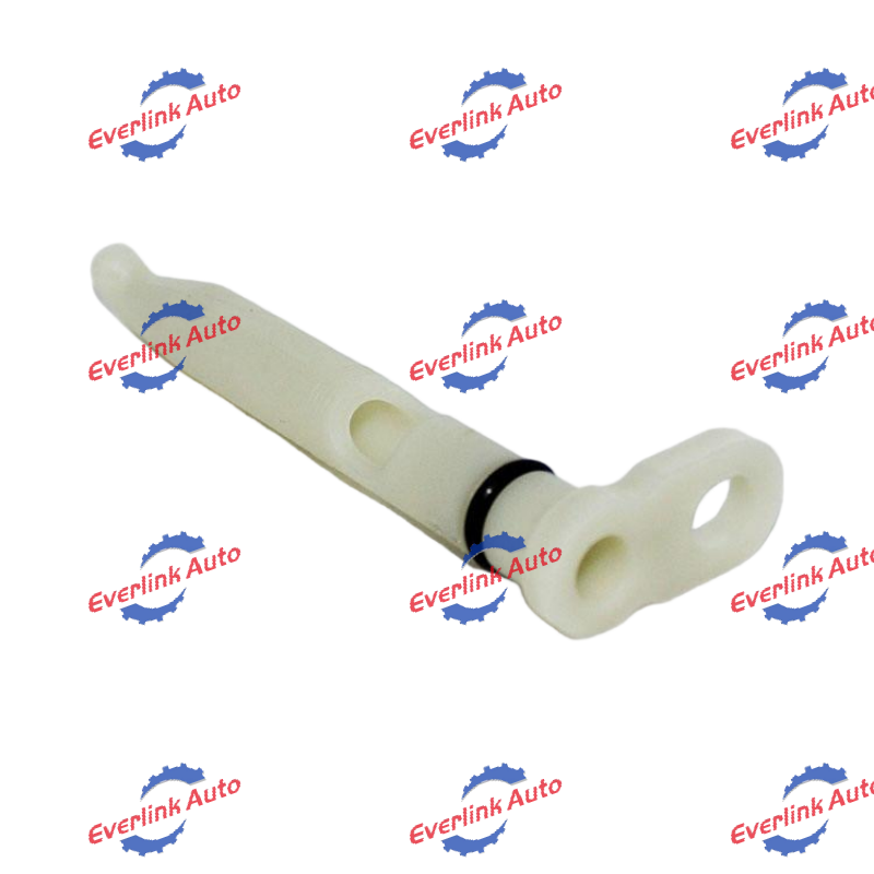 Piston Cooling Nozzle 3013591 - Image 5