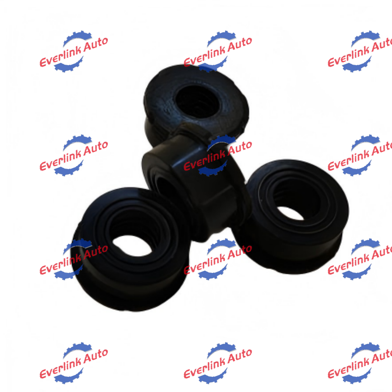 Vibration Isolator 4899239 - Image 4