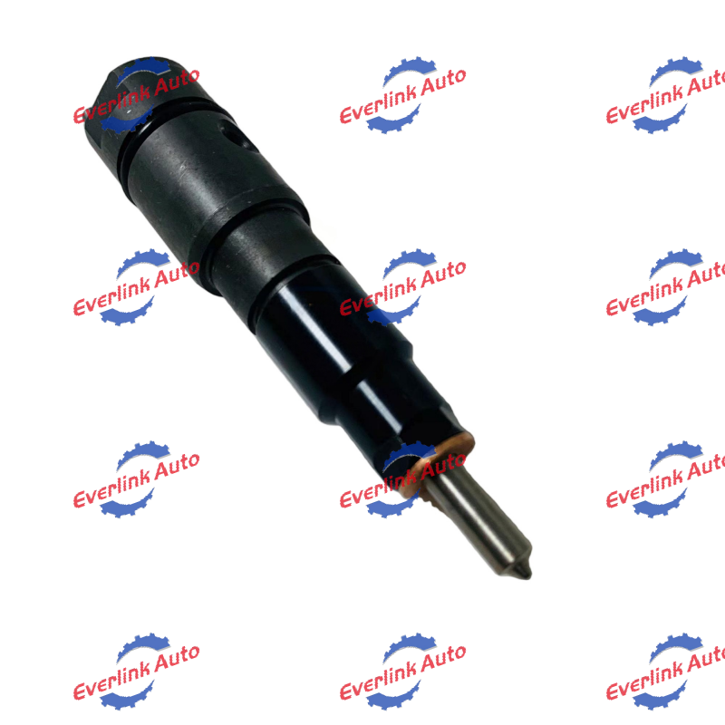 Fuel Injector 0432191391 - Image 4