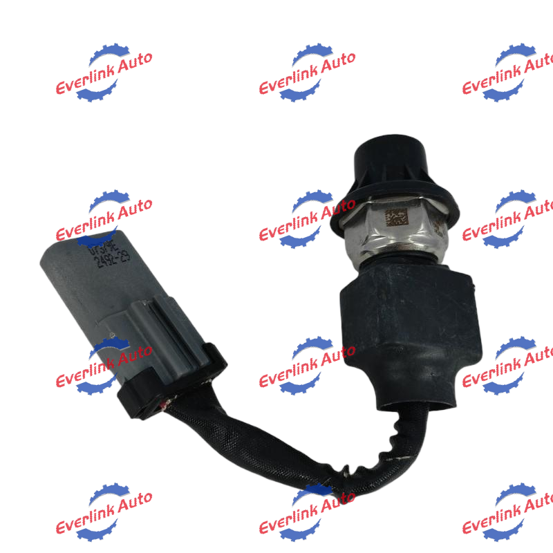 Pressure Sensor 2897581 - Image 4