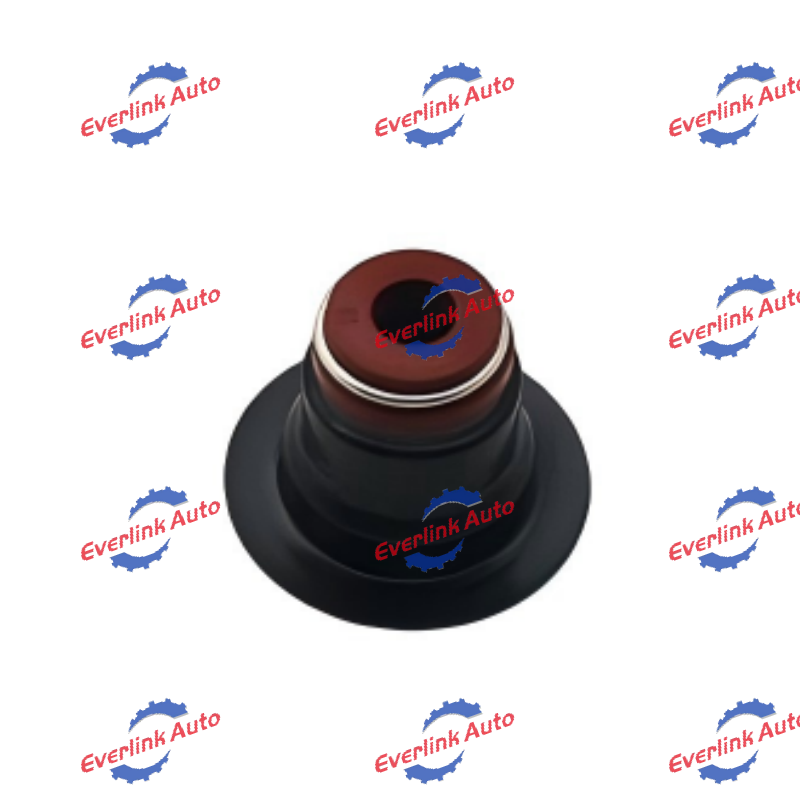 Valve Stem Oil Seal 3957912 3921639 - Image 5