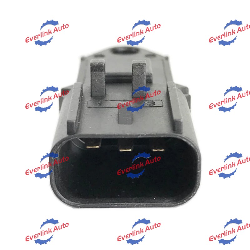 Pressure Sensor 2897331 - Image 5