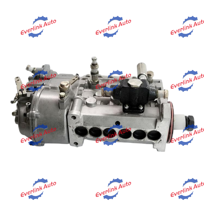 Fuel Pump 612600081227 BHT6P120R - Image 4