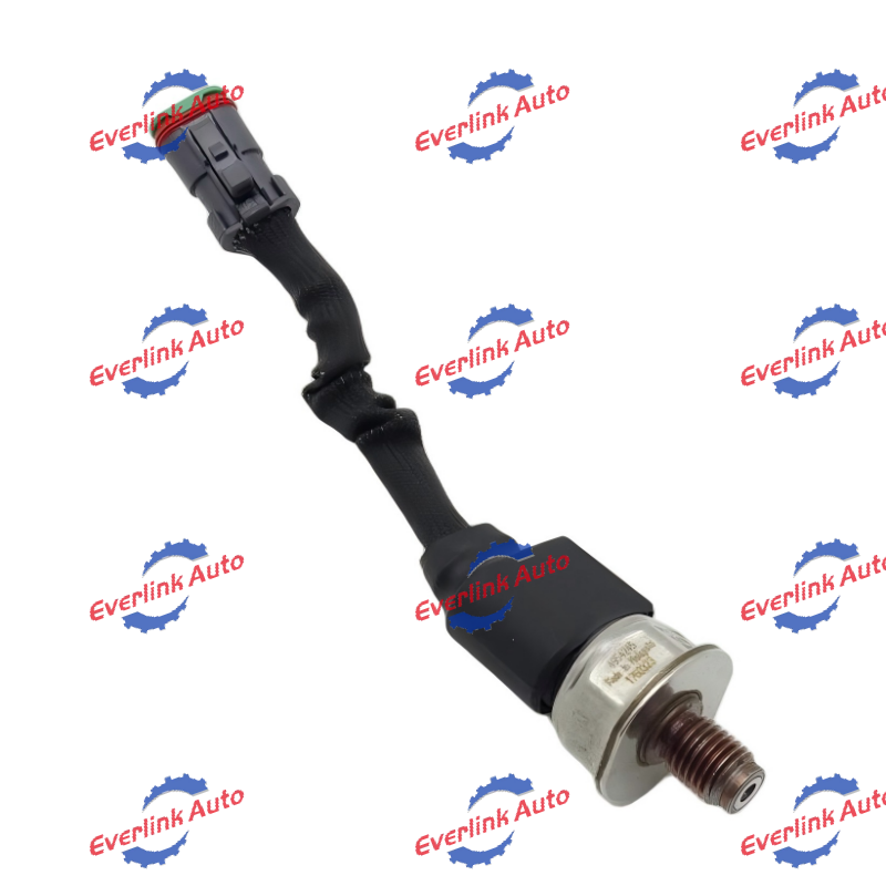Pressure Sensor 4954245 - Image 5