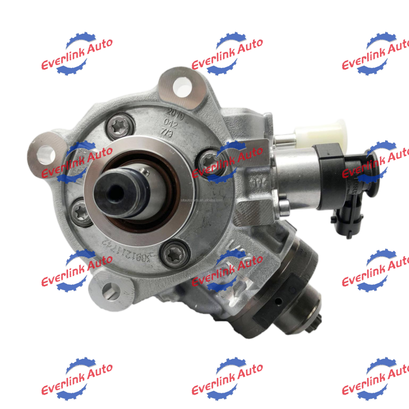 Fuel Pump 0445020527 - Image 5