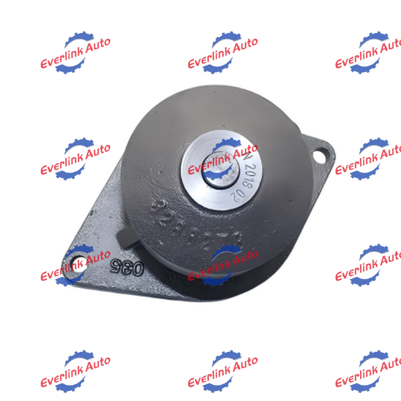 Water Pump 3286278 - Image 5