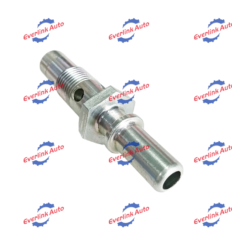 Check Valve 4933571 - Image 5