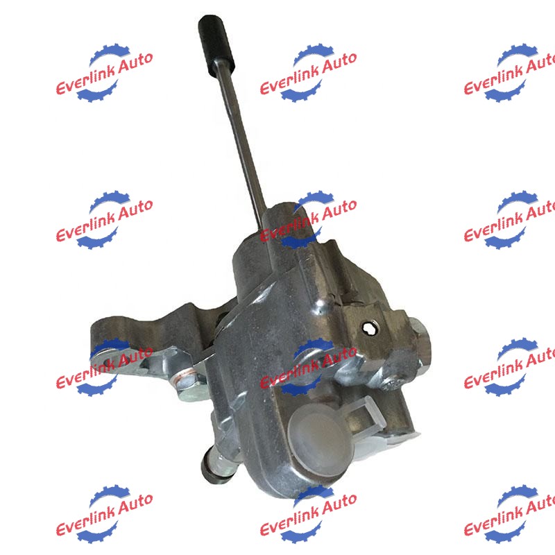 Fuel Pump 21067551 21067955 - Image 5