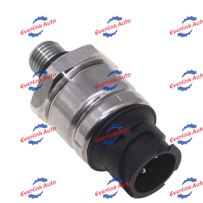 Pressure Sensor 3408566 - Image 4