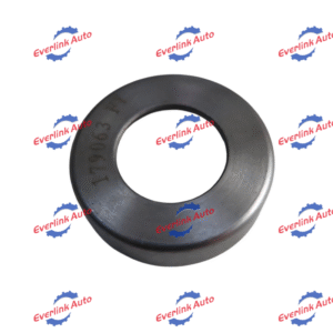 Retainer Plug 179063