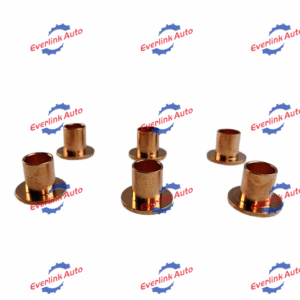 Fuel Injector Sleeve 287267