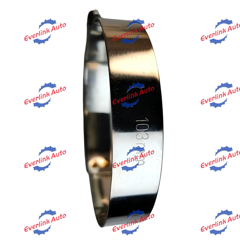 Bolt Clamp 3063809 - Image 4