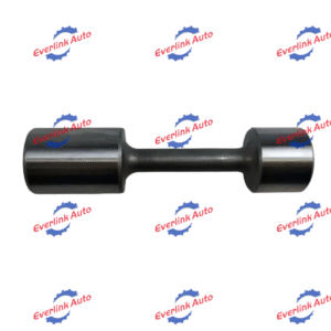 Pressure Regulator Plunger 3068979 3068408