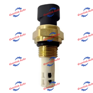 Temperature Sensor 3085185