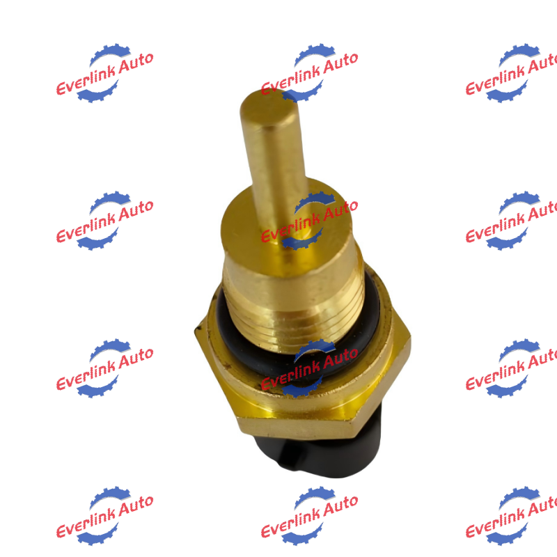 Temperature Sensor 3865312 - Image 3