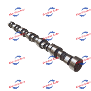 Camshaft 3923478