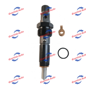 Fuel Injector 3939401