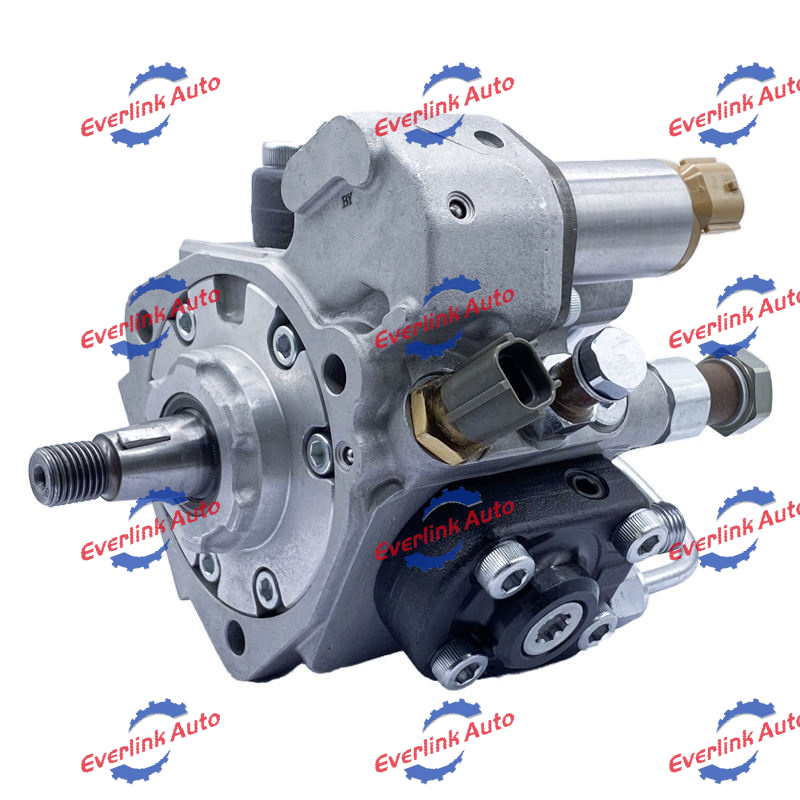 Fuel Pump 294050-0152 22100-E0102 - Image 2