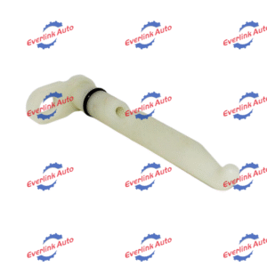 Piston Cooling Nozzle 3013591