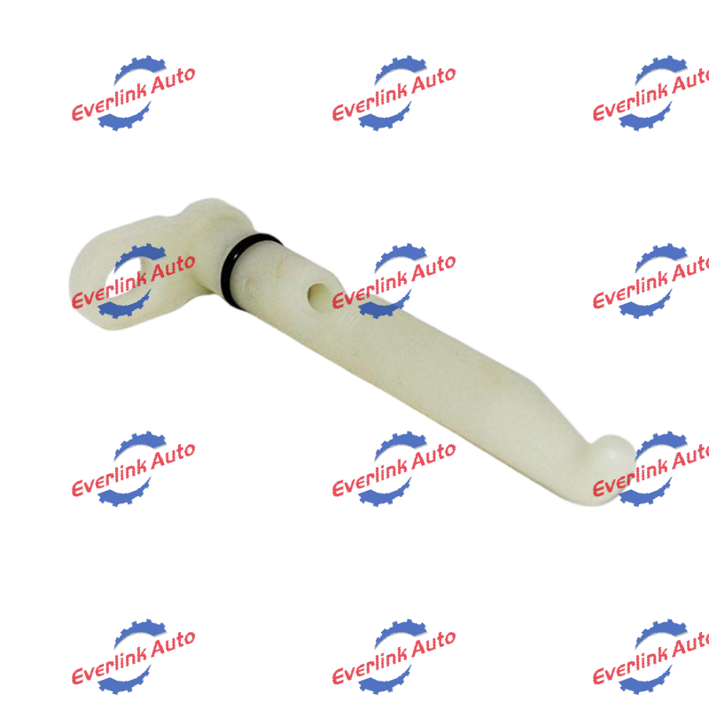 Piston Cooling Nozzle 3013591