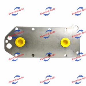 Oil Cooler 3974815