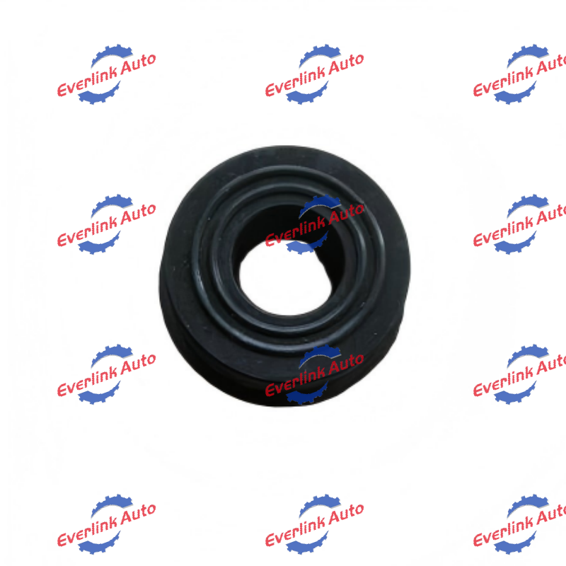 Vibration Isolator 4899239 - Image 3