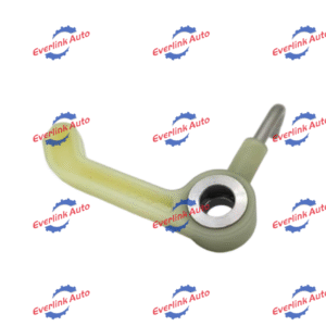 Piston Cooling Nozzle 4937308