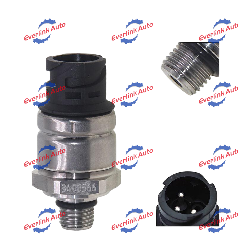 Pressure Sensor 3408566 - Image 5
