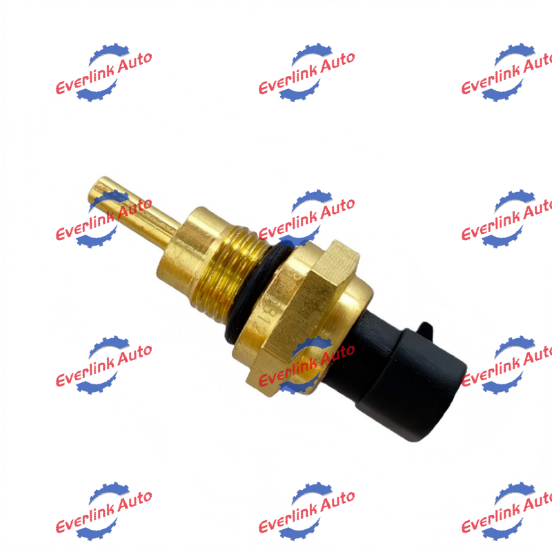 Temperature Sensor 3865312 - Image 2