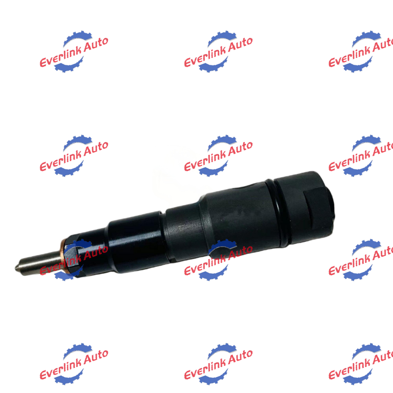 Fuel Injector 0432191391 - Image 5