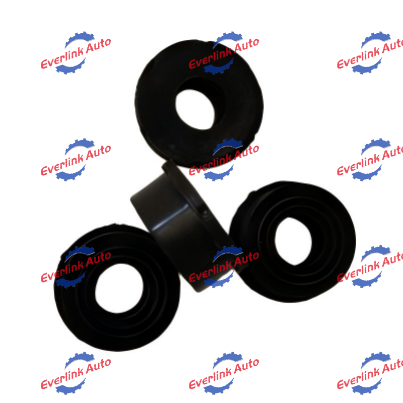 Vibration Isolator 4899239 - Image 2