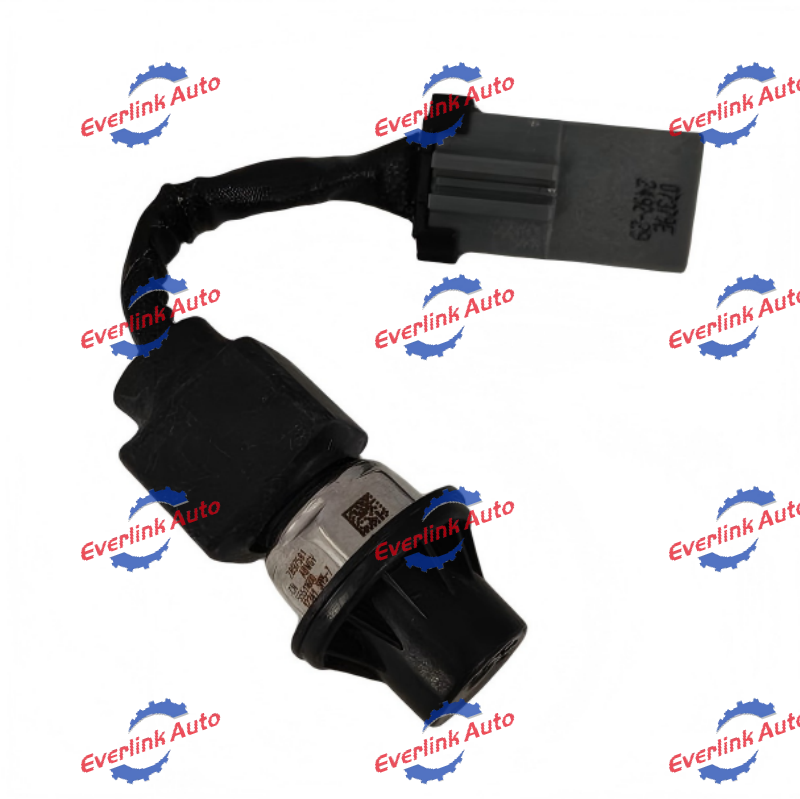 Pressure Sensor 2897581 - Image 5
