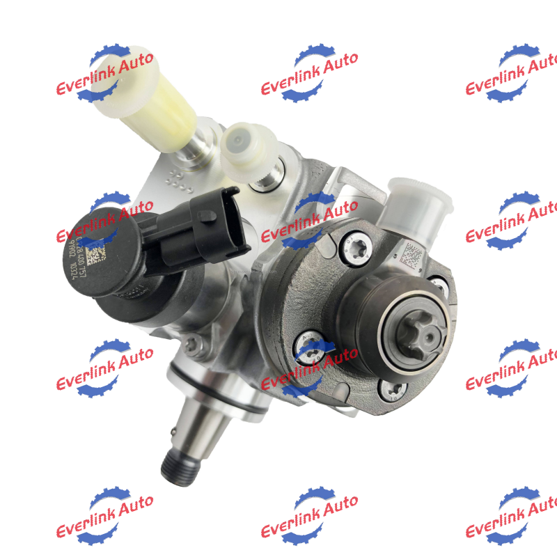 Fuel Pump 0445020527 - Image 6