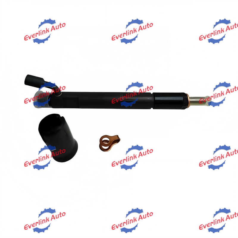 Fuel Injector 3357243 - Image 2