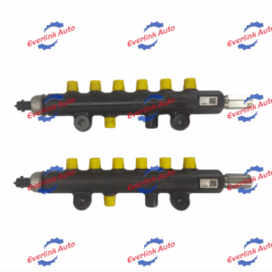 Common Rail Fuel Manifold 5311943