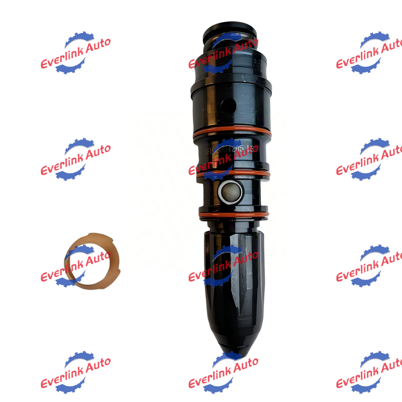 Fuel Injector 3054205