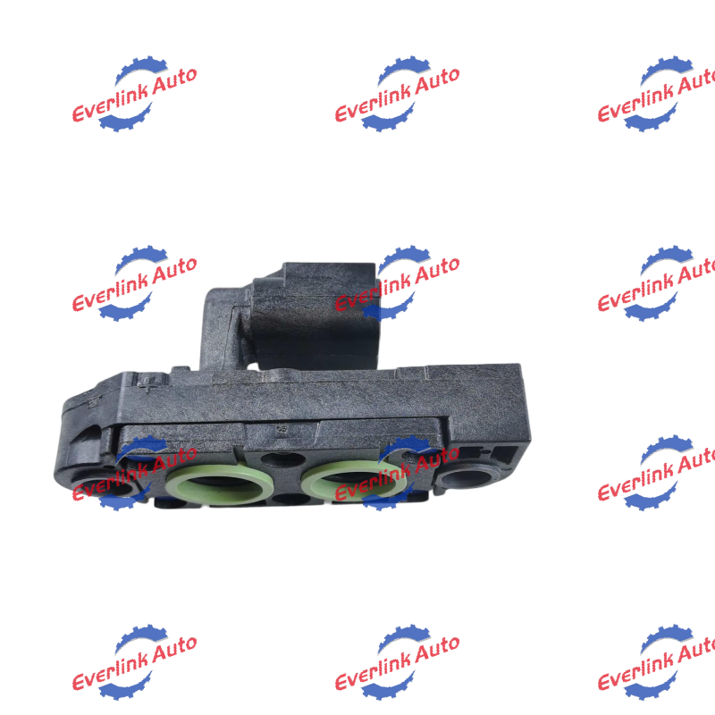 Pressure Sensor 4384138 - Image 5