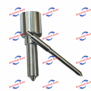 Fuel Injector Nozzle DSLA134P604 0433175114