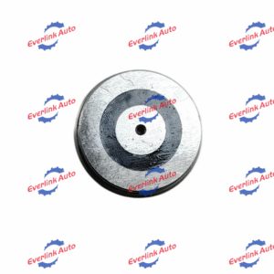 Actuator Disc 3034452