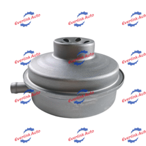 Crankcase Breather 255180 254600